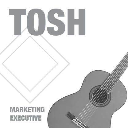 Tosh